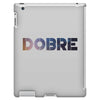 Dobre iPad 3 and 4 Case