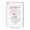 weekend at bernie sanders iPad Mini 4