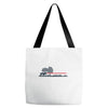 laser pointer Tote Bags
