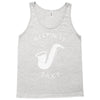 keepin it saxy Tank Top