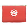 das efx Accessory Pouches