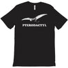 pterodactyl dinosaur T-Shirt
