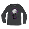 pinhead (cenobite) Long Sleeve Shirts