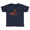 caffeine loading pleace wait Toddler T-shirt