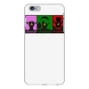 triforce legend of zelda, ideal gift or birthday present. iPhone 6 Plus/6S Plus Case