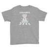 varsity chess checkmate Youth Tee