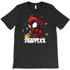 deadpool T-Shirt