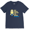 new cute V-Neck Tee