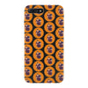 suarez art iPhone 7 Plus Case