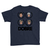 dobre Youth Tee