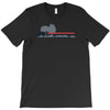 laser pointer T-Shirt