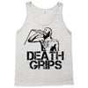 Death Grips Tank Top