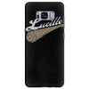 lucille (2) Samsung Galaxy S8 Plus
