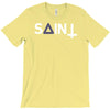 saint T-Shirt