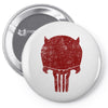 punishurdock Pin-back button