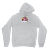 i hate this trollin crap! Youth Hoodie