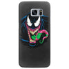 venomous Samsung Galaxy S7 Edge