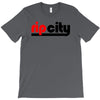 good design rip city best trending T-Shirt