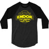 save them!!! 3/4 Sleeve Shirt