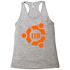 fahrie77 Racerback Tank