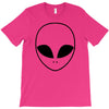 alien T-Shirt
