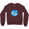 Angel (a235) Crewneck Sweatshirt