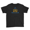 zerg rush Youth Tee