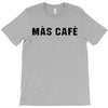 mas cafe T-Shirt