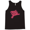 fuck yeah t shirt Tank Top