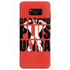 Go Beyond Plus Ultra Samsung Galaxy S8