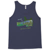 greetings from kakariko village Tank Top