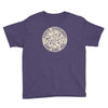 kumite tournament Youth Tee