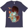 see it through T-Shirt