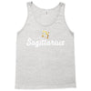 sagittarius Tank Top