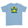 mutant weapon Youth Tee