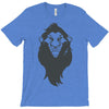 lion king (2) T-Shirt