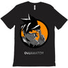 OVERWATCH T-Shirt