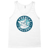 need coffee Tank Top