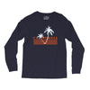 California Long Sleeve Shirts