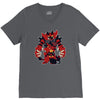 fire starters V-Neck Tee