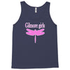 gilmore girls Tank Top