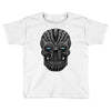 silent Toddler T-shirt