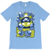jellyfsh T-Shirt