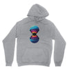 saving hope Hoodie