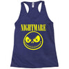 nightmare Racerback Tank