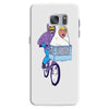 he t Samsung Galaxy S7