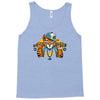 gribos Tank Top
