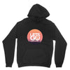 Lets Go Unisex Hoodie