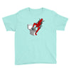 really got to go Youth Tee