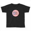 fahrie77 Toddler T-shirt